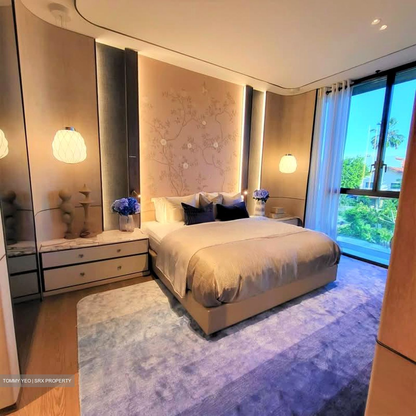 The Continuum (D15), Apartment #585529831